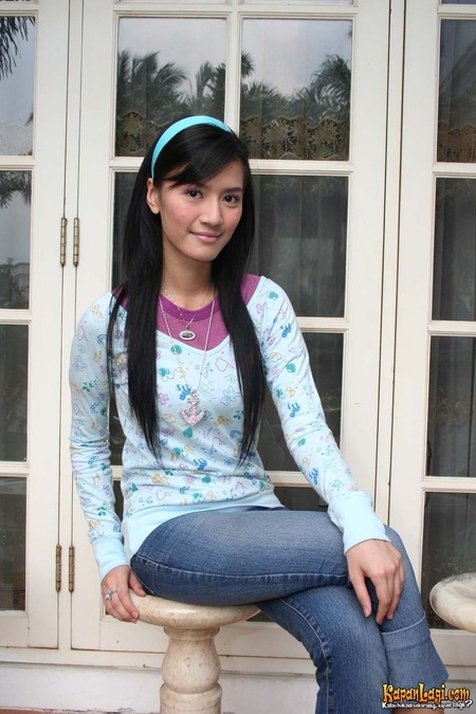 asty ananta 5