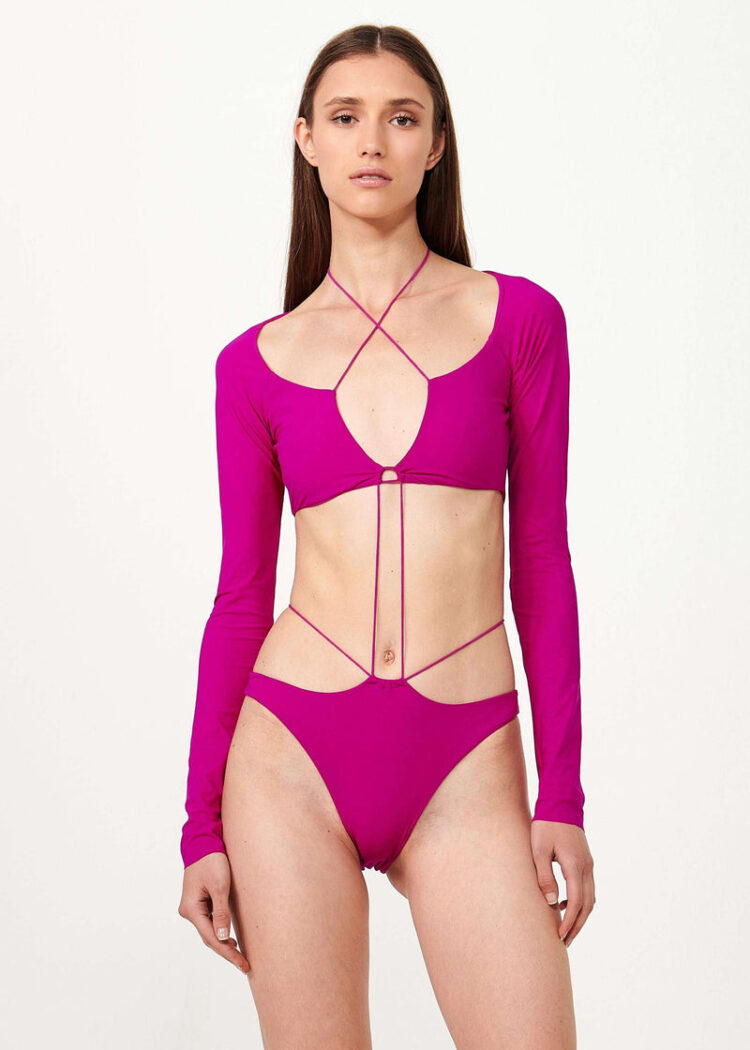 asya atakishiyeva 10