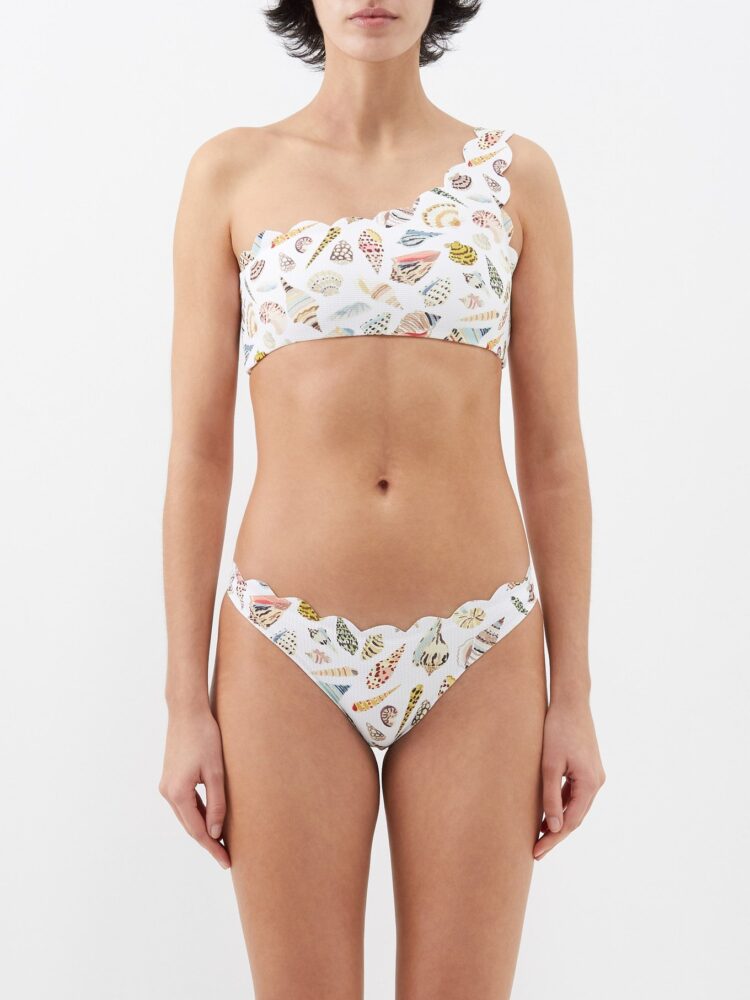 atallia loeffler 11