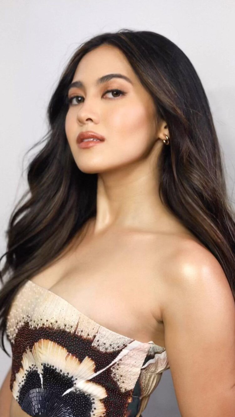 atasha muhlach 6