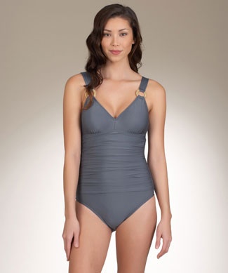 athena nicole grey 2