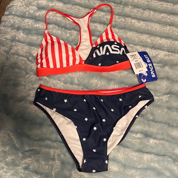 athena nicole grey 4