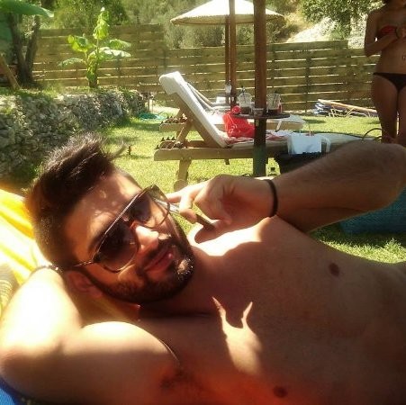 athena sotiropoulos 1