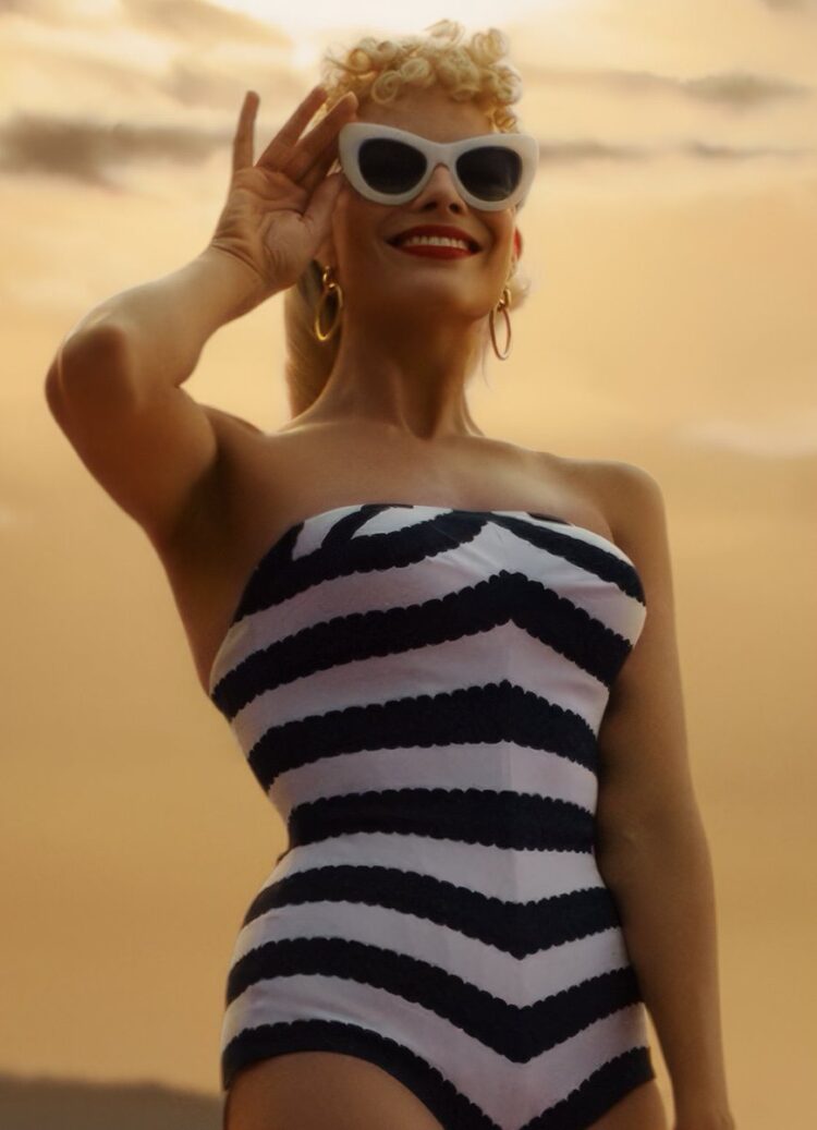 athena stamakinley 1