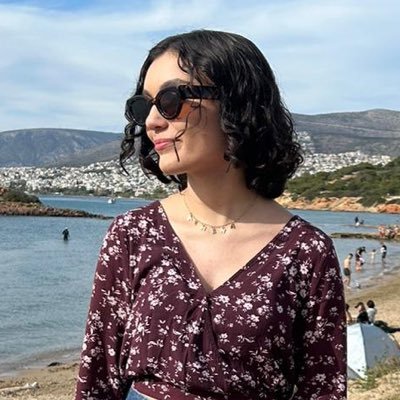 athena stamakinley 4