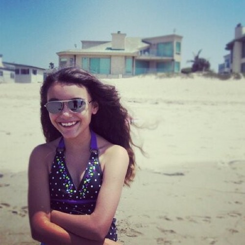 athena stamakinley 5