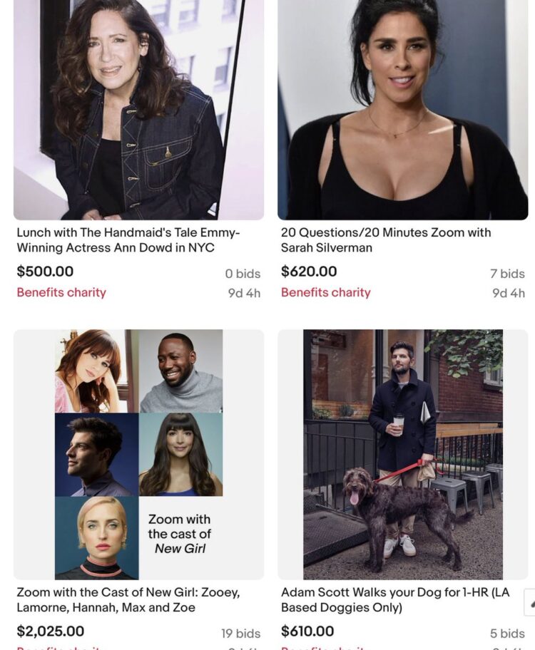 athena stamakinley 6