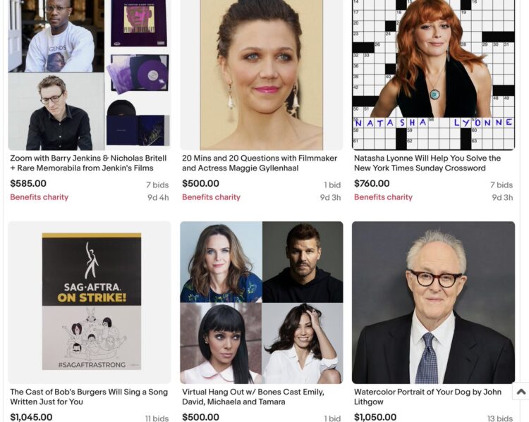 athena stamakinley 7