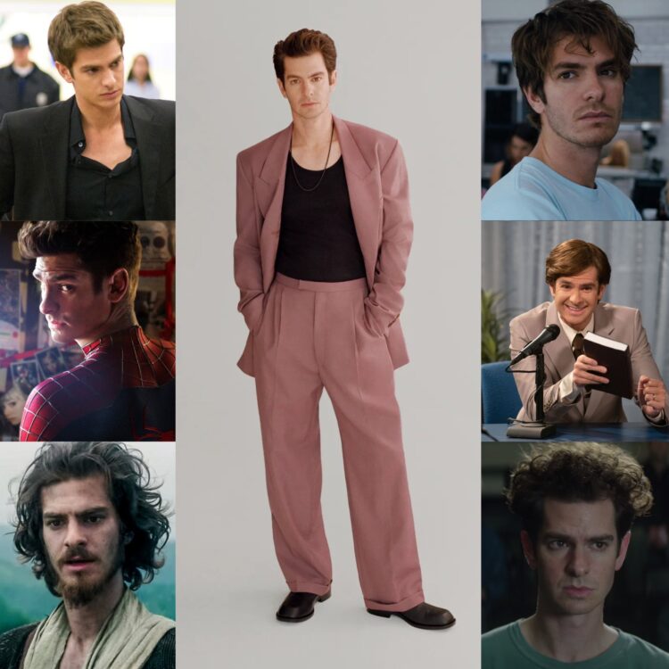 athena stamakinley 8