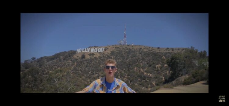 athena stamakinley 9