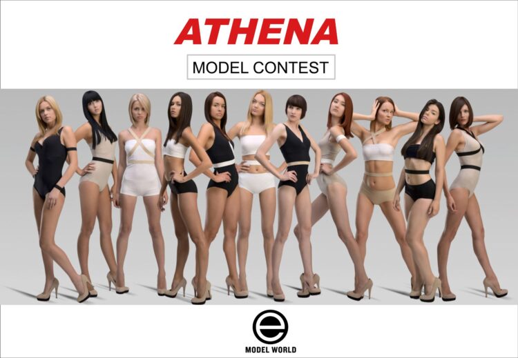 athena tv 9