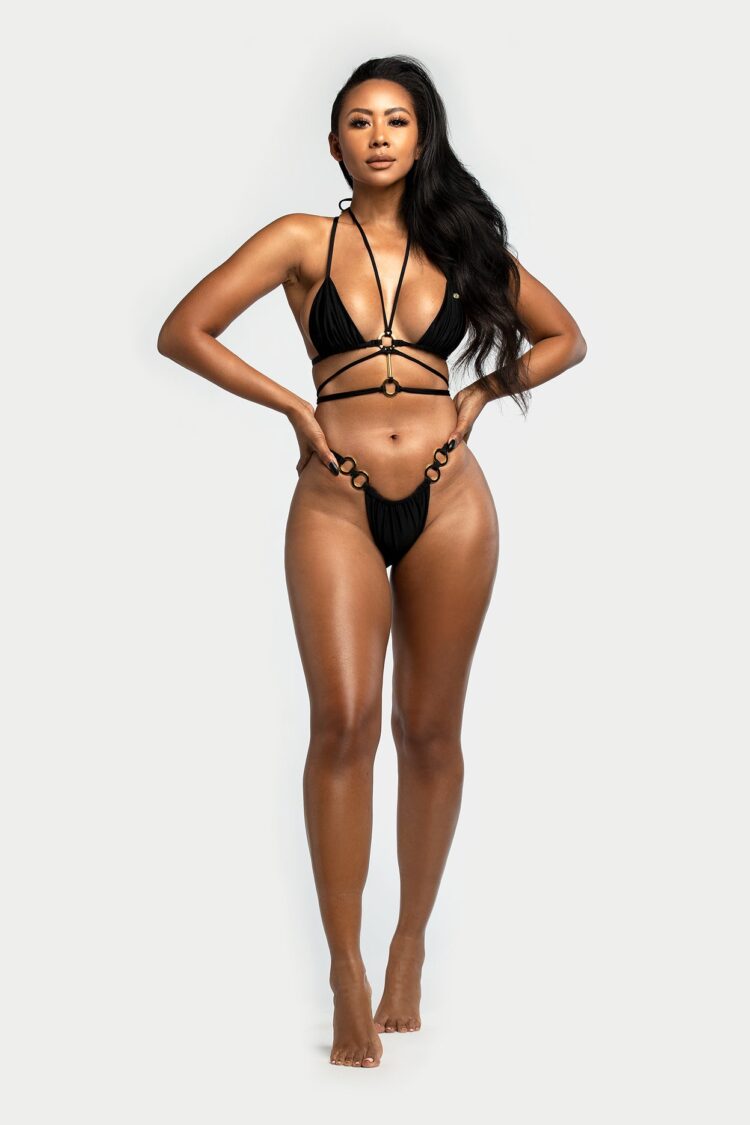 atheniya 1