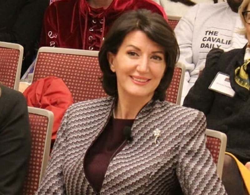 atifete jahjaga 7