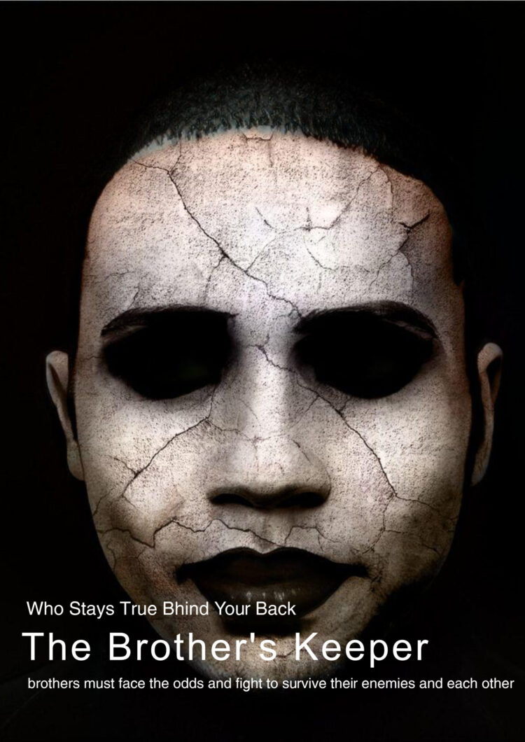 atiyana crawley 11 scaled