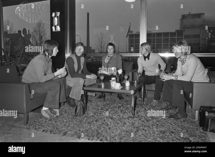 atje keulen deelstra 1