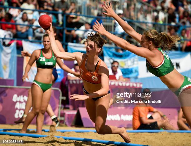 atje keulen deelstra 2