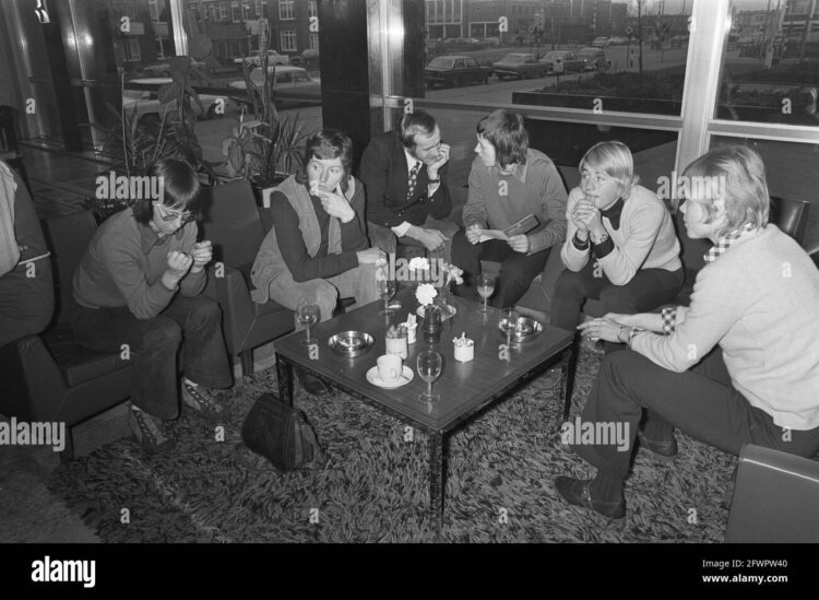 atje keulen deelstra 3