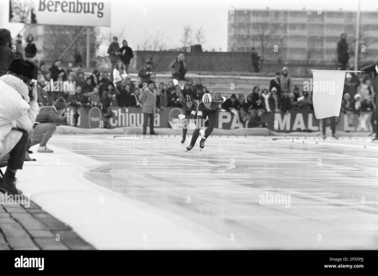 atje keulen deelstra 4