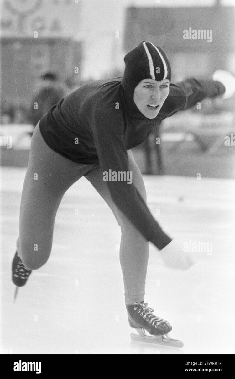 atje keulen deelstra 5