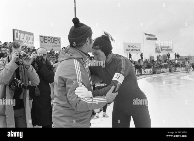 atje keulen deelstra 6