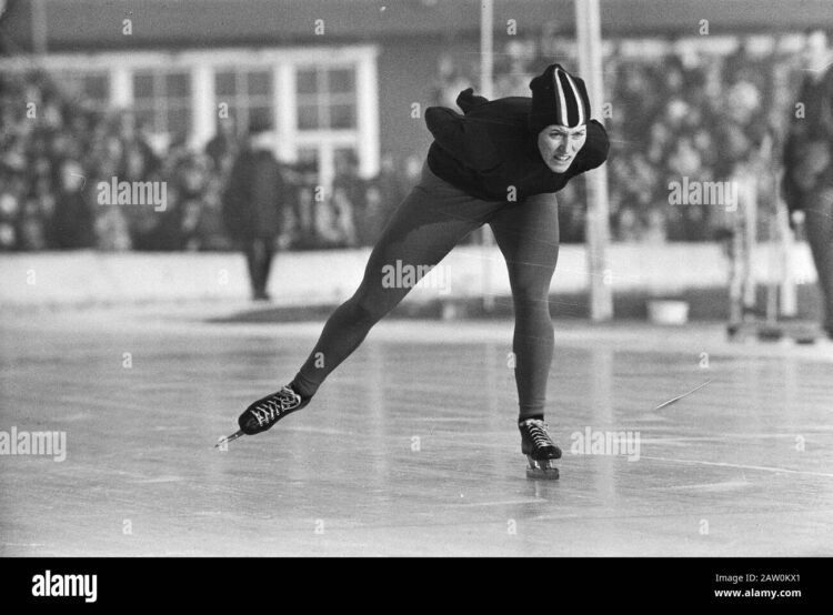 atje keulen deelstra 8