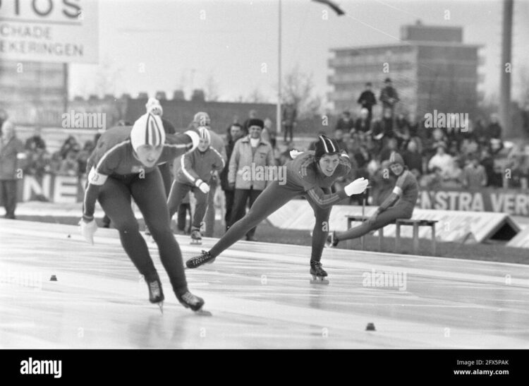 atje keulen deelstra 9