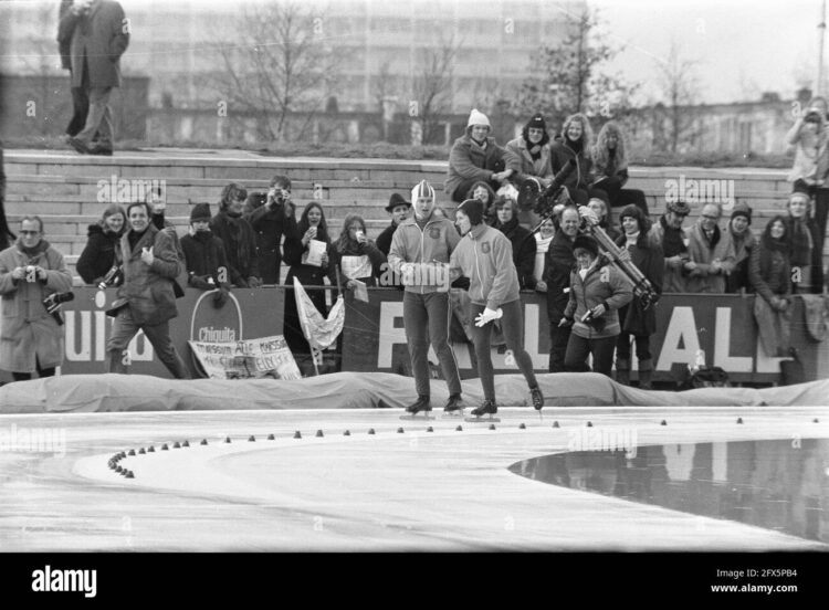 atje keulen deelstra