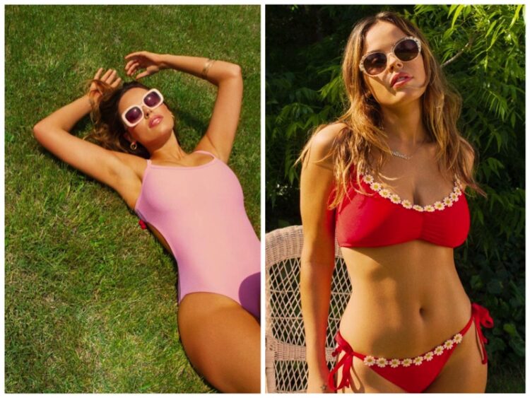 atlanta de cadenet taylor 5