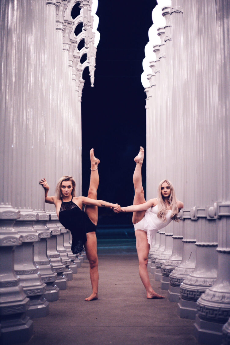 aubrey destremps 7 scaled