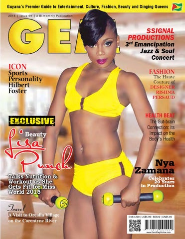 aubrey renee fingerson 1