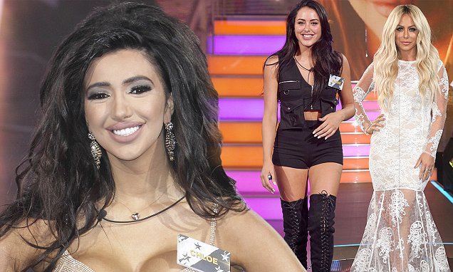 aubrey renee fingerson 8