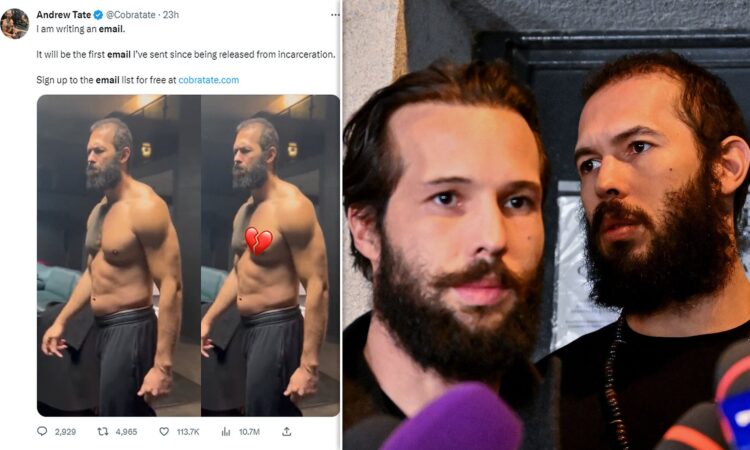 aubrey tate barker 6