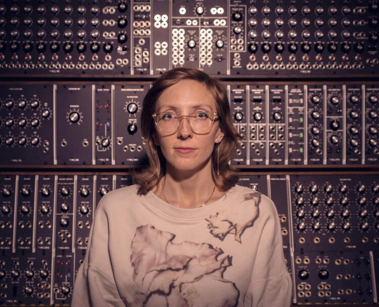 aubrey tate barker 9