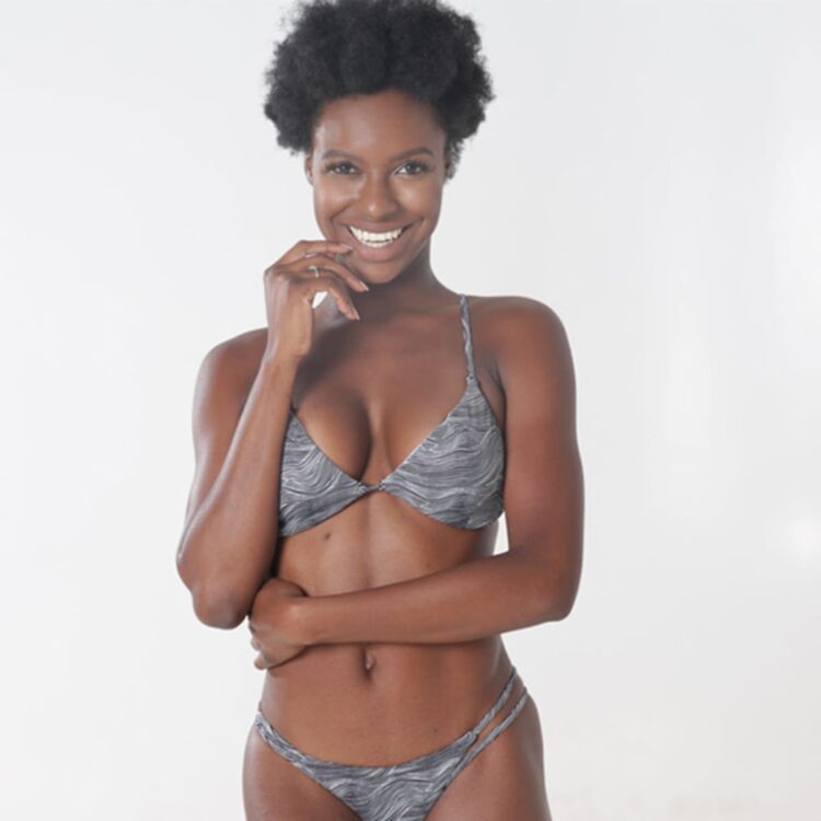 aubri ebony 2