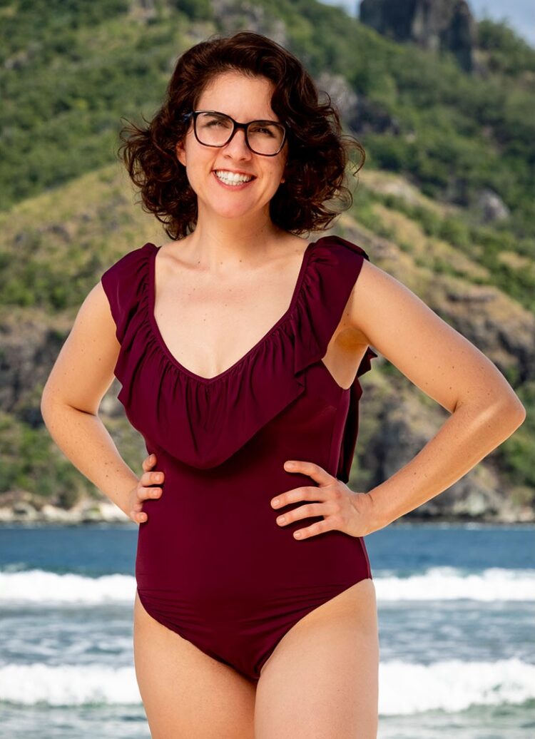 aubry bracco 3