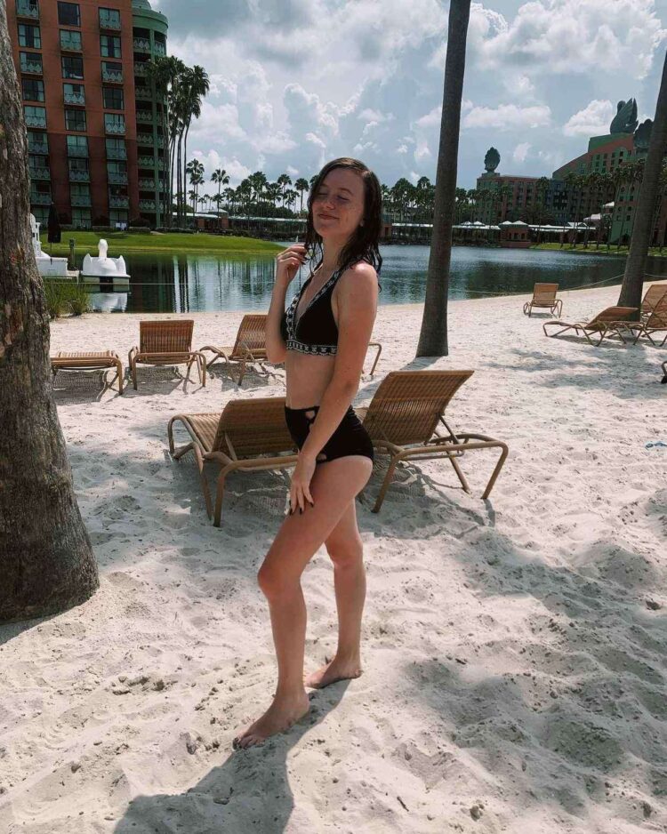 audra kim 2