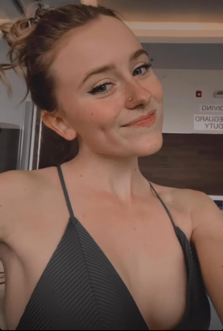 audra kim 8