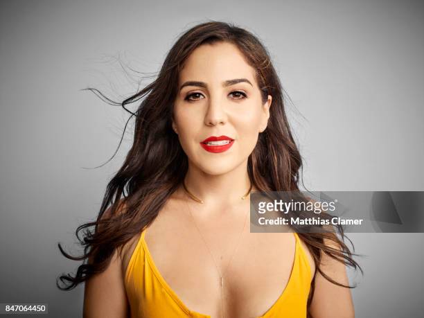 audrey esparza 8