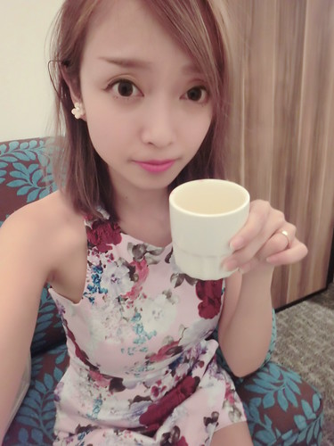 audrey fourfeetnine 4