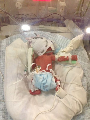 audrey fourfeetnine 7