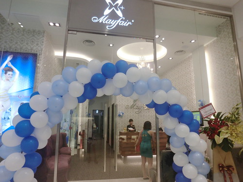 audrey fourfeetnine 9