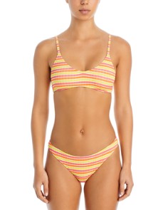 audrey kate geiger 1