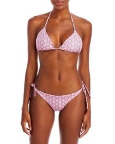 audrey kate geiger 7