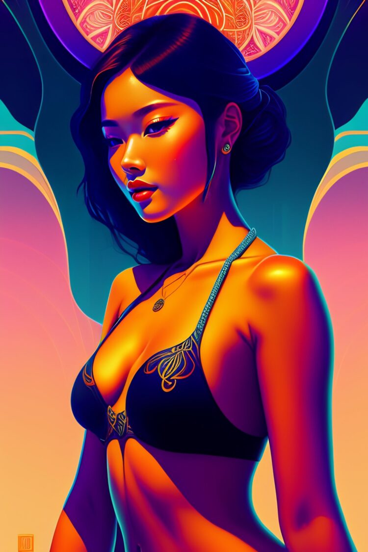 audrey kawasaki 2 scaled