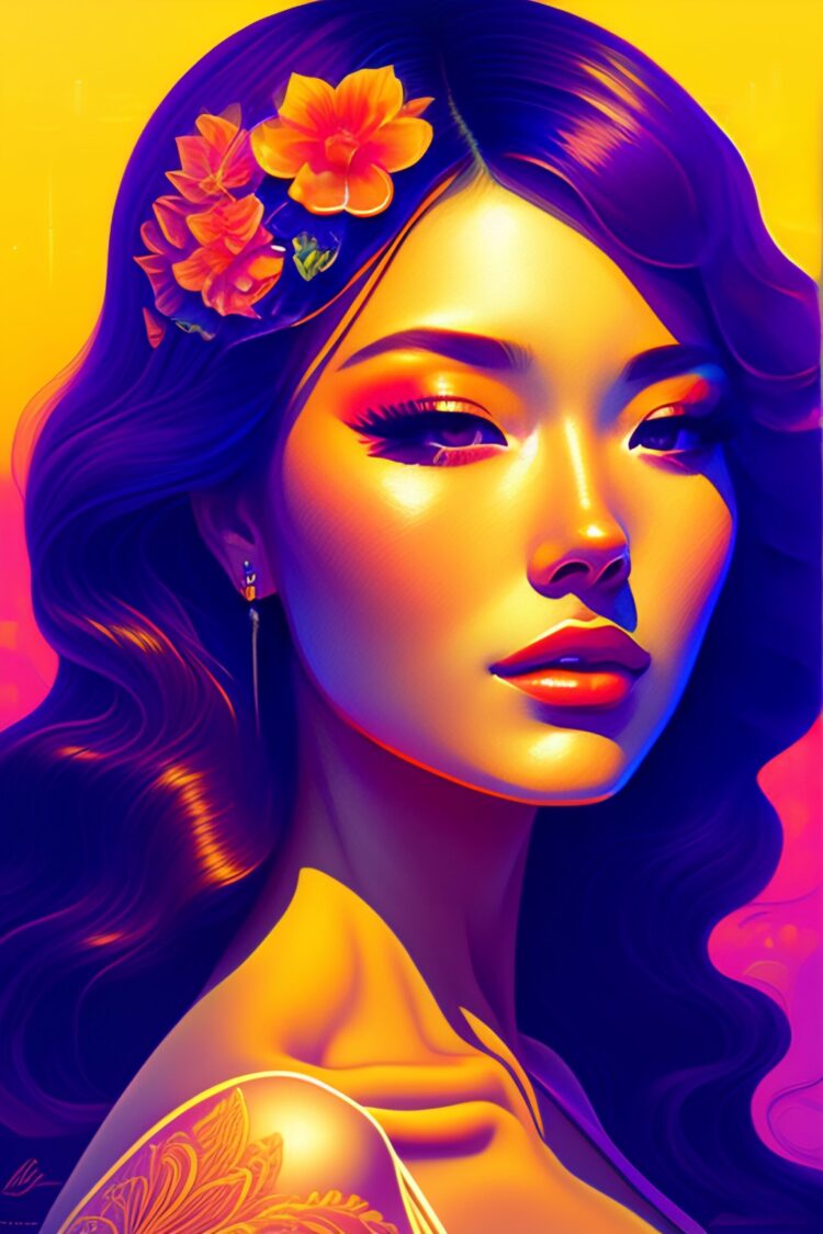 audrey kawasaki 5 scaled