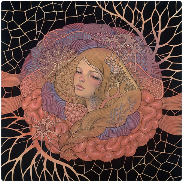 audrey kawasaki 8