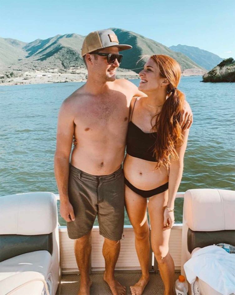 audrey roloff 6