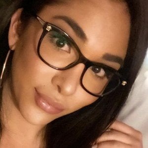 audrina lebeaucorps 1