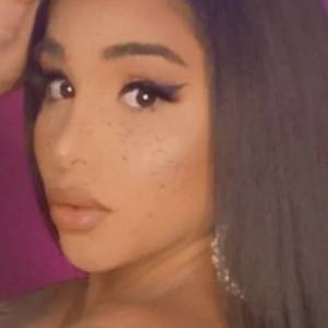 audrina lebeaucorps 2