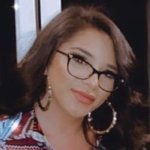 audrina lebeaucorps 3